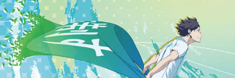 CANDY_wkpy's profile banner image