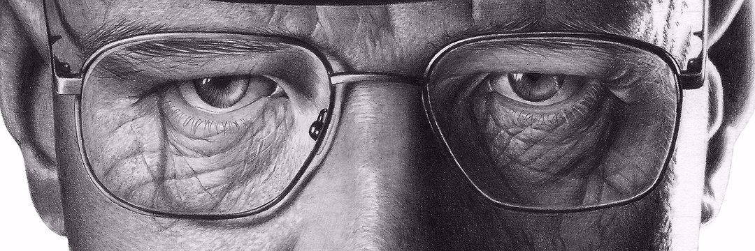 diggi11682's profile banner image