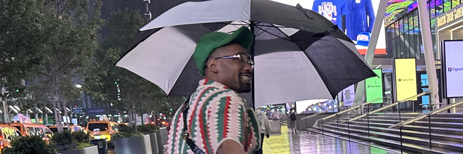 Conley Patillo banner