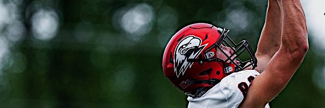 Crew Erickson banner