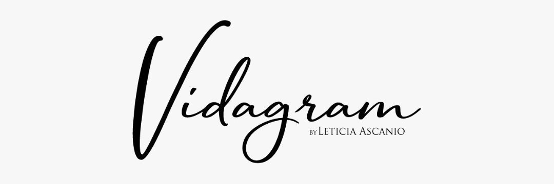 LetiAscanio's profile banner image