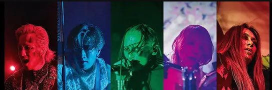 нⅠ sa тه banner