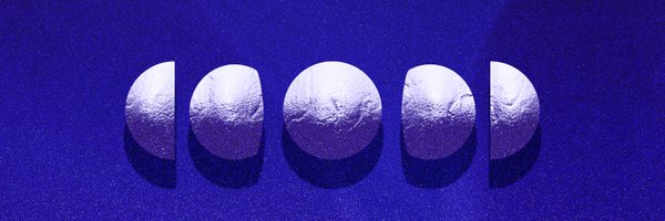 lilithpads Profile Banner