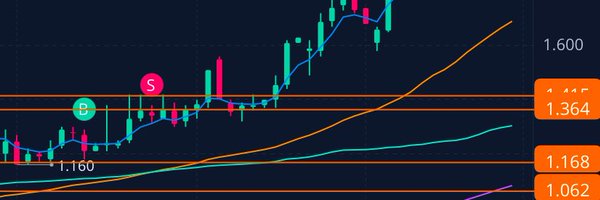 tradingguyfish Profile Banner