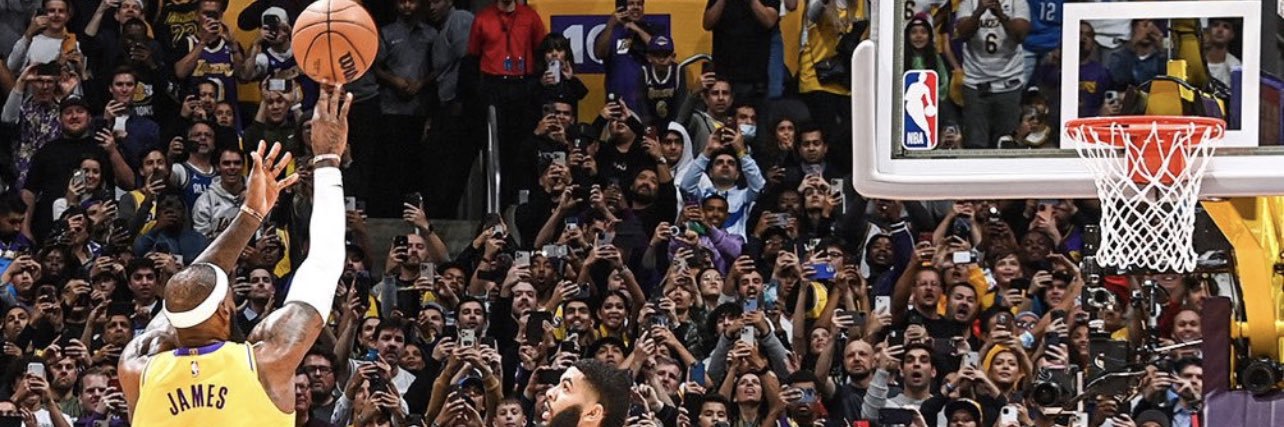 xMoMoney 🤑💰🤑💰 banner
