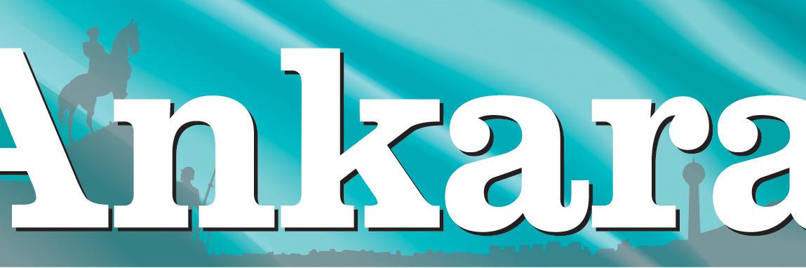 HABERTURKANKARA's profile banner image