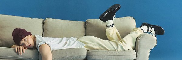 realsewb Profile Banner