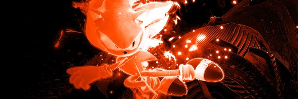 Tails' Channel Profile Banner
