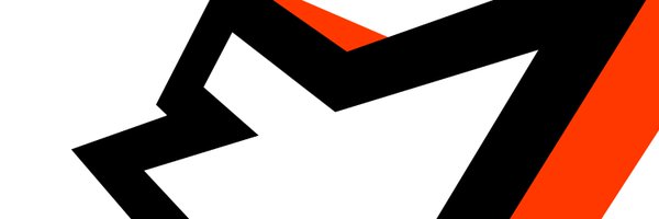 TailsChannel Profile Banner