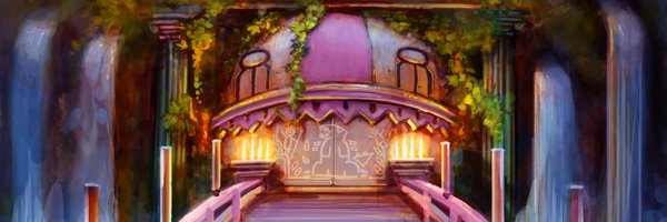 RyDawgE_ Profile Banner