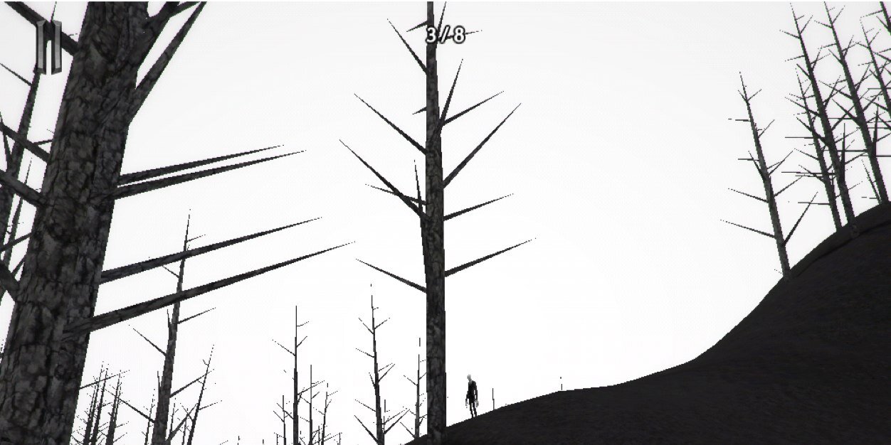 olgardzg's profile banner image