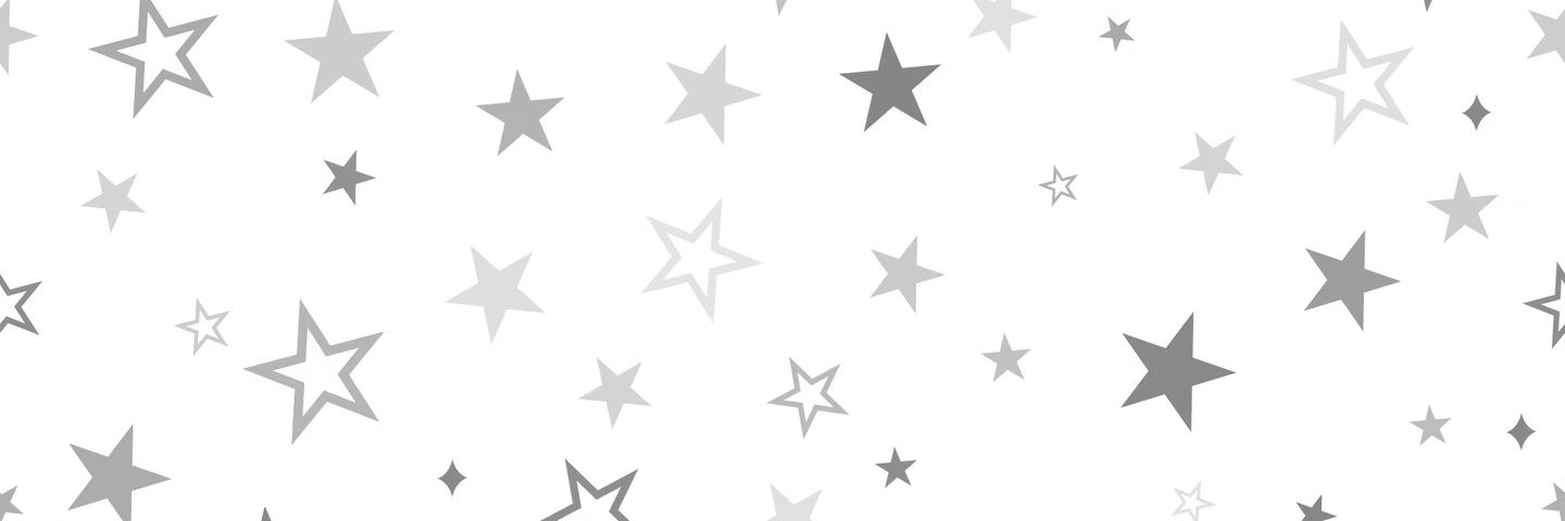 Natan banner