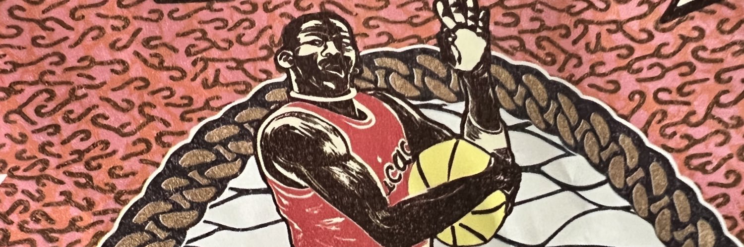 RarefiedATL's profile banner image