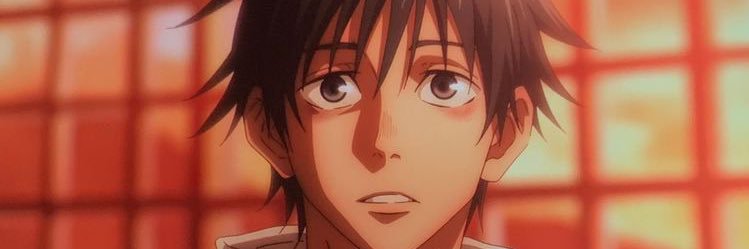 dreamt0fyou's profile banner image