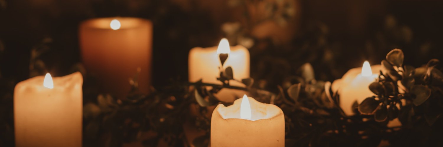Bugleweed_'s profile banner image