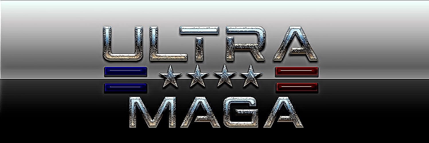 BeagleBaby1776's profile banner image