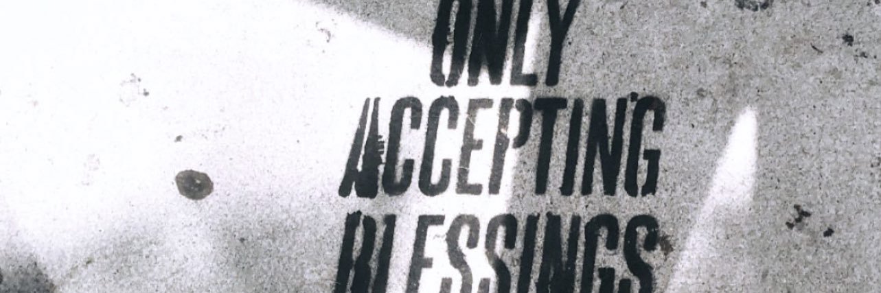 Gi_lenny's profile banner image