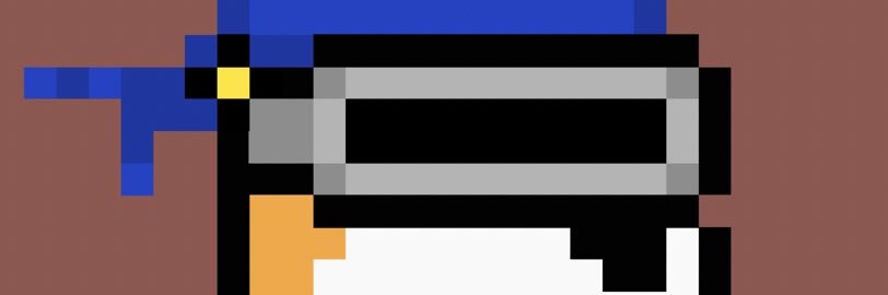 derickhodle's profile banner image