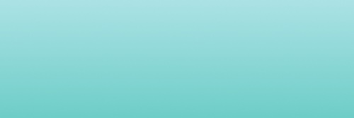 SFMTA Reports & Docs Bot 🤖 banner
