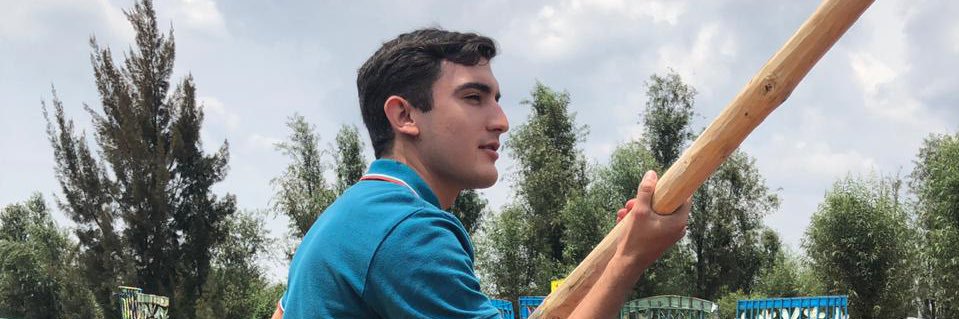 juandanielhb's profile banner image