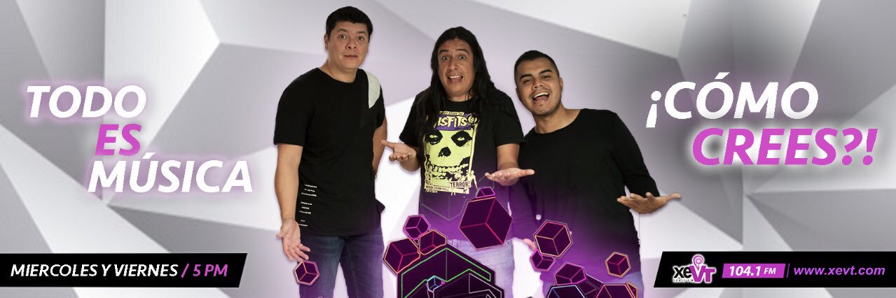 comocreesvt's profile banner image