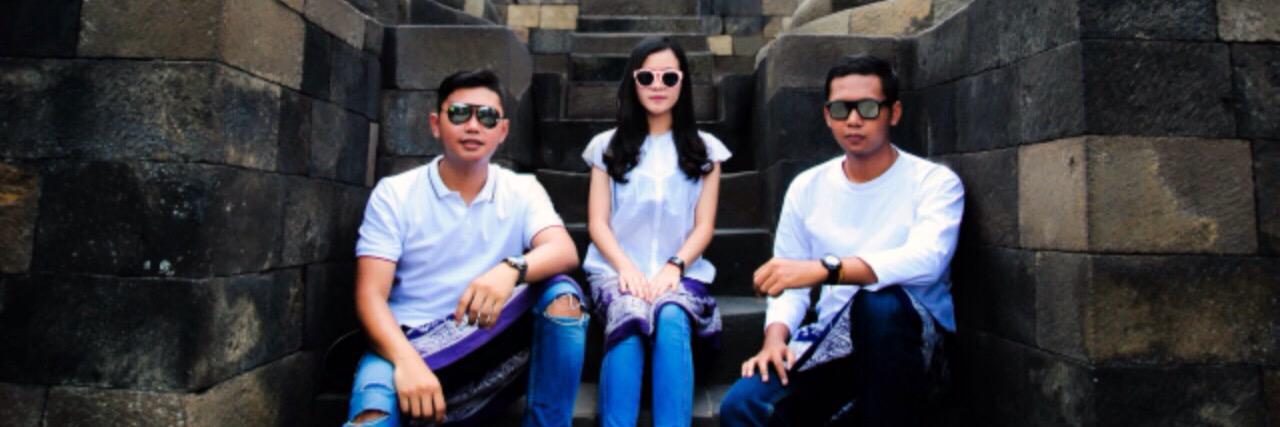 R Citra Retno Galih banner