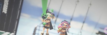 ひの🦭 banner
