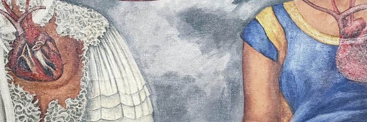 ca_mila_jf's profile banner image