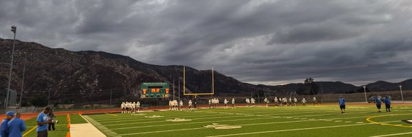 PrepDawg2 Profile Banner