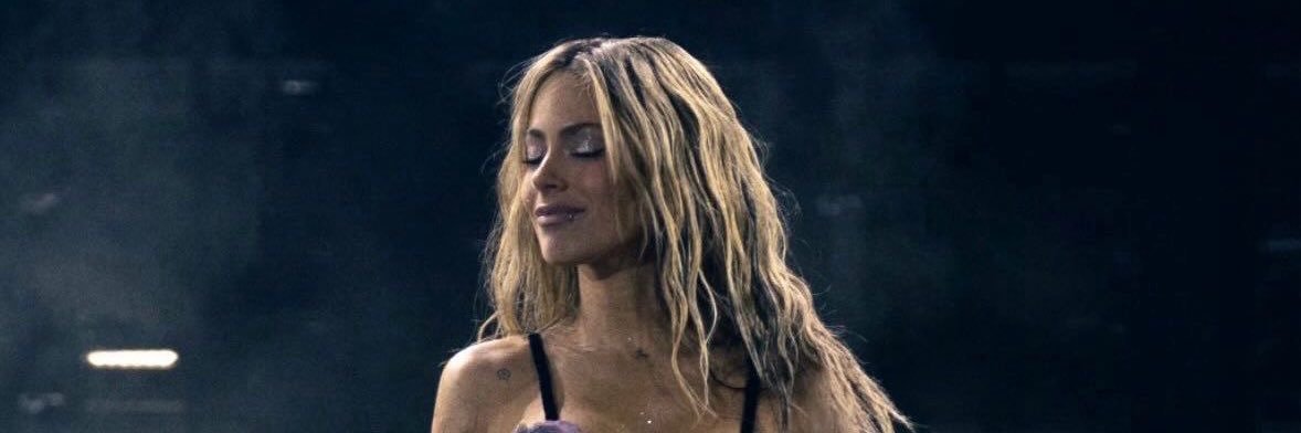 tinitourbr's profile banner image