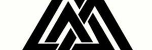 Mario_RB96's profile banner image