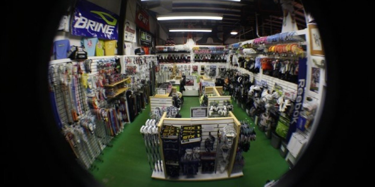 Lax_Pros's profile banner image
