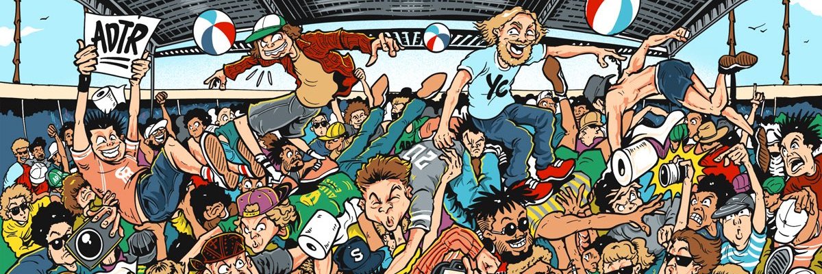 jeantormes182's profile banner image