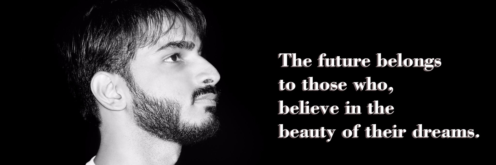 RajputBoyDk's profile banner image