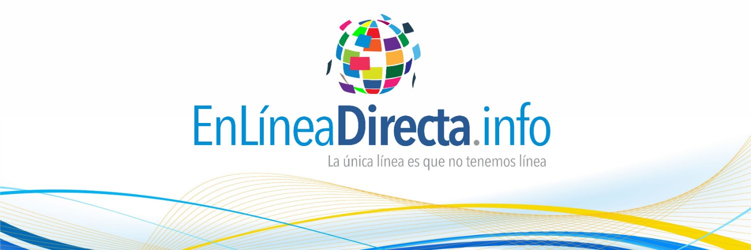 EnLinea_DIRECTA's profile banner image