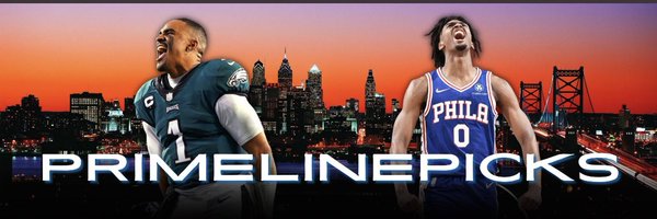 primelinepicks Profile Banner