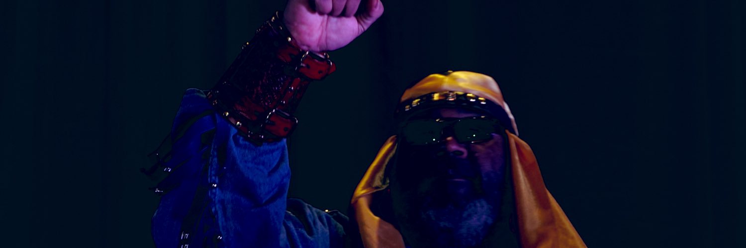 ProphetsUPK's profile banner image