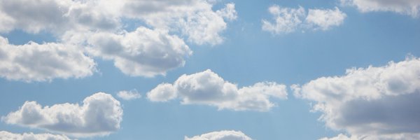 kalkor Profile Banner