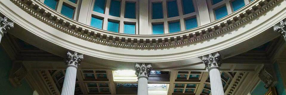 LynnLibrary's profile banner image