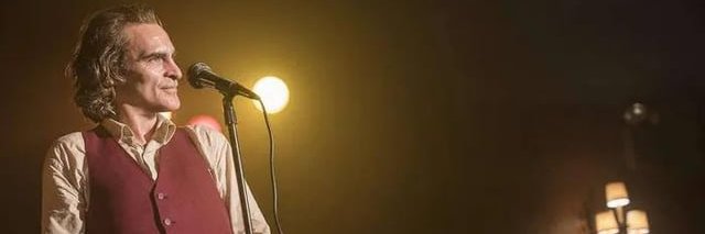 ShiggyDiggyTensei3Dogturne banner