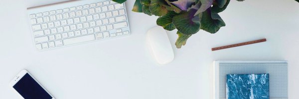 JEDConcepts Profile Banner