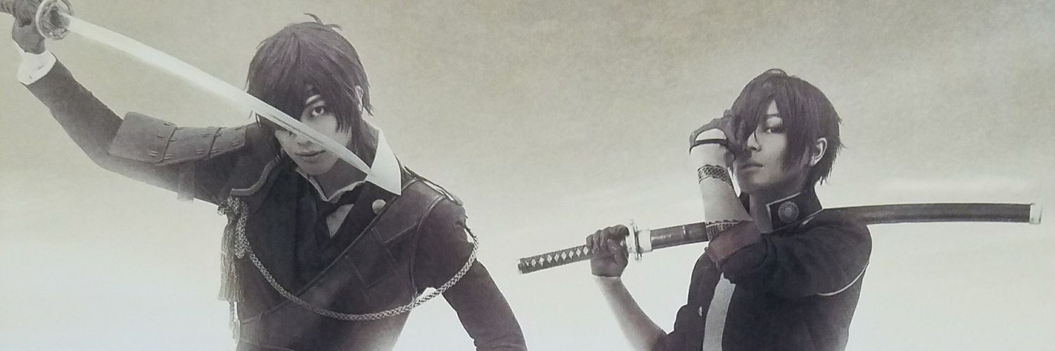 Lotusrain12's profile banner image