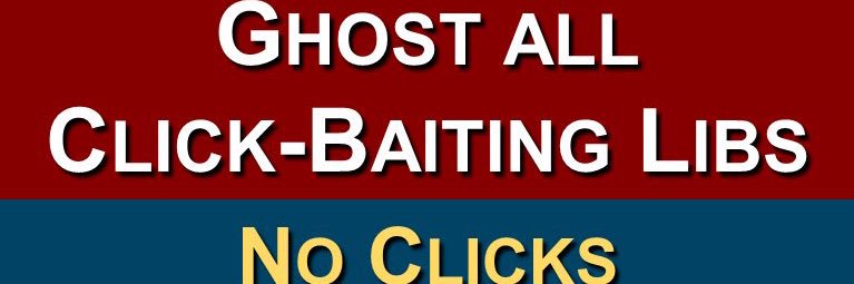 Report ILLEGALS 1-866-347-2423 🇺🇸🙏⛪️✝️ banner