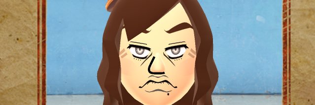 mintotonton's profile banner image