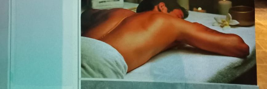 ScorpiusSpagye banner