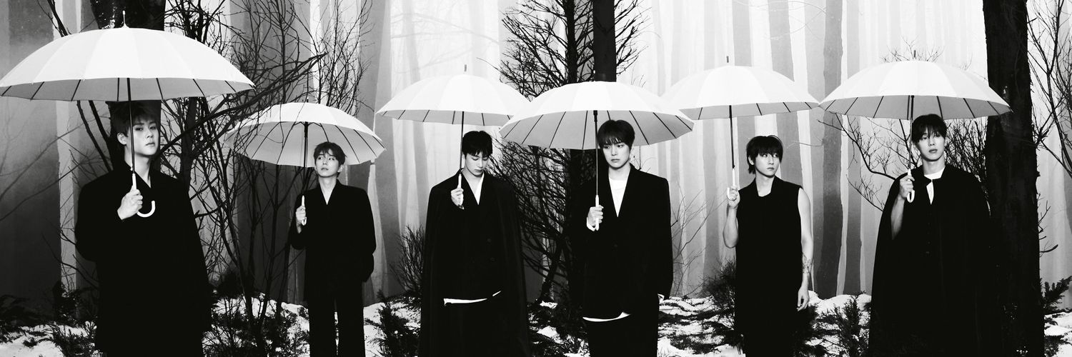 Lizp_chan's profile banner image