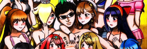 SendyLie5 Profile Banner