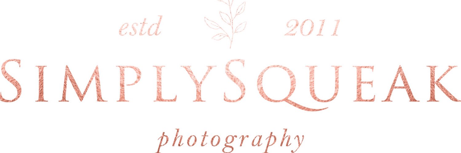 Samantha Rudy banner