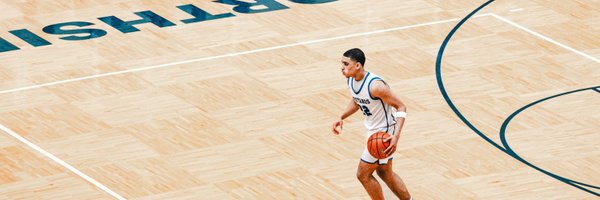 jarriusjackson_ Profile Banner