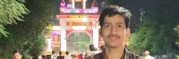 DevmukundShukla's profile banner image